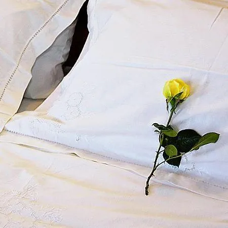 게스트하우스 Rousis 3*